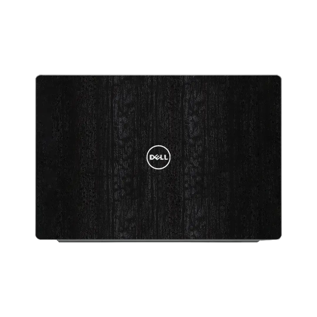 Preload Minimum / Raptor