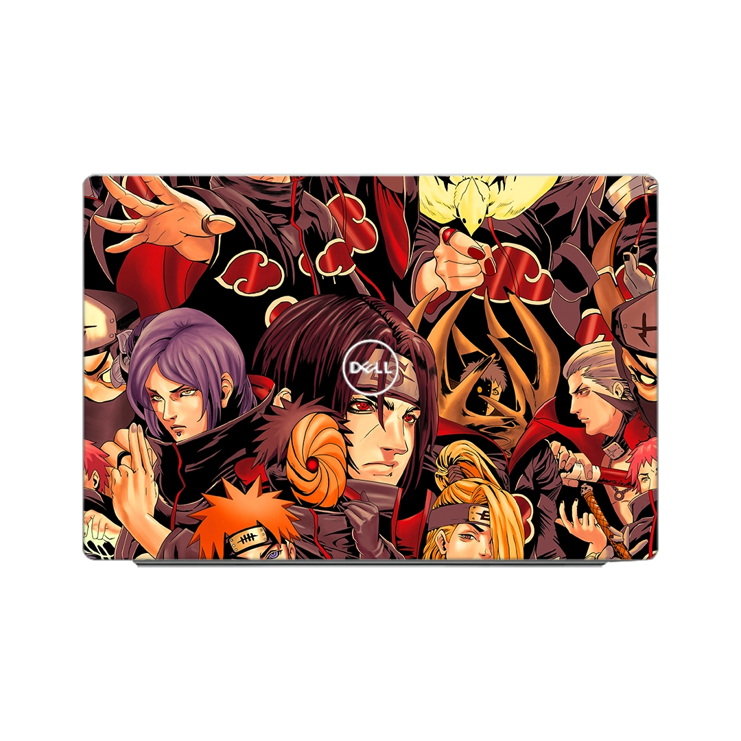 Preload Minimum / Rogue Ninja