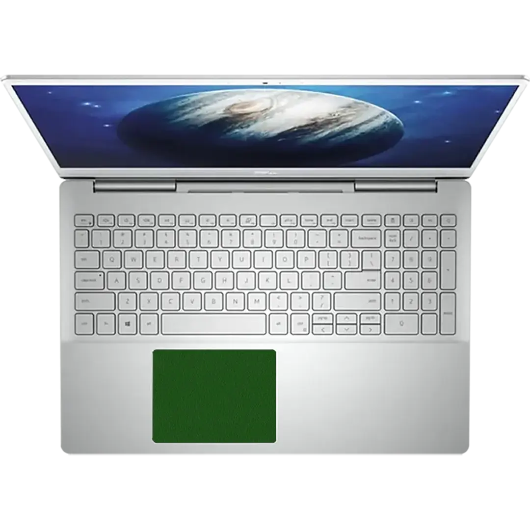 Preload Essential / Sandstone Green