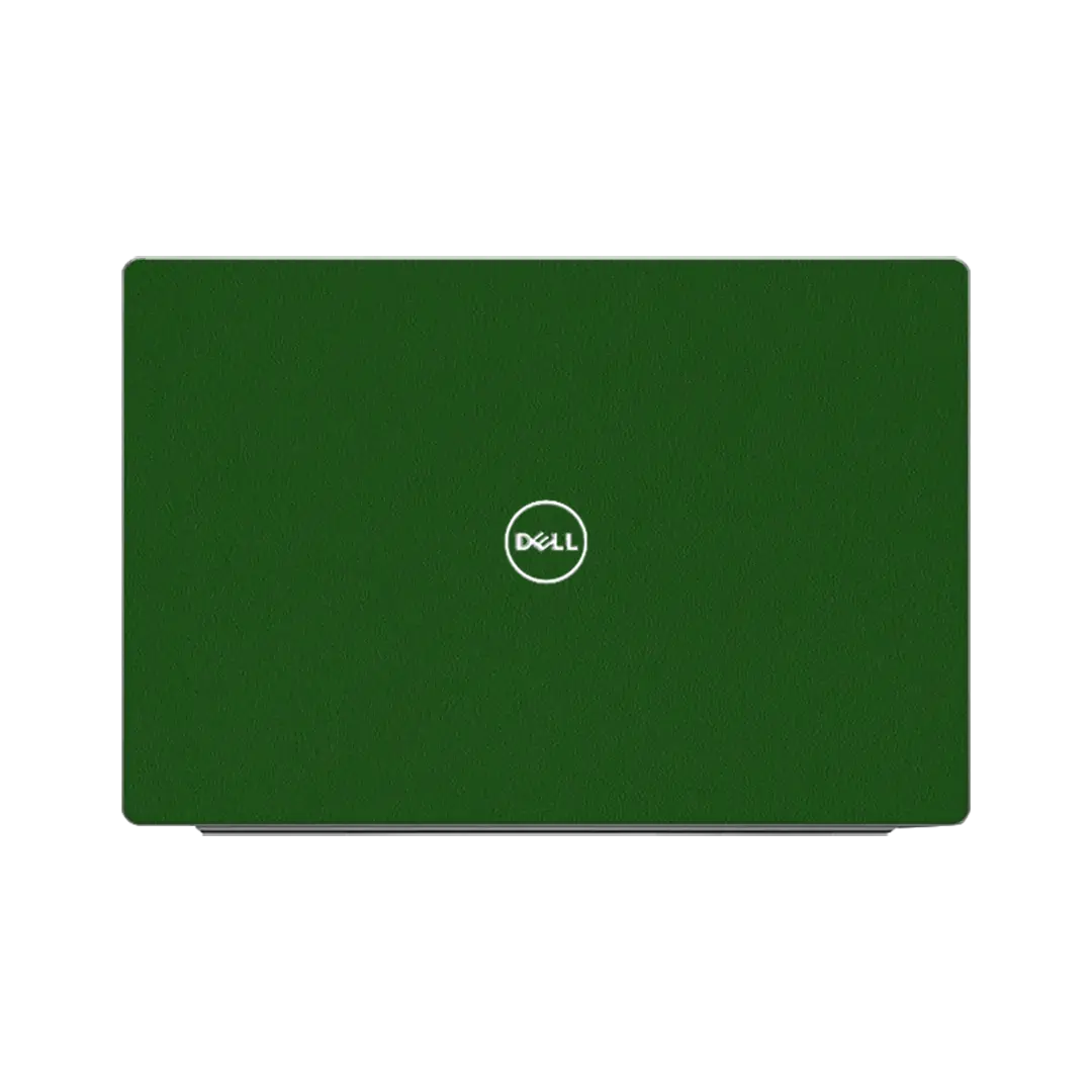 Preload Minimum / Sandstone Green