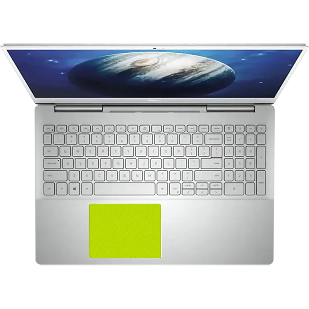 Preload Essential / Sandstone Neon