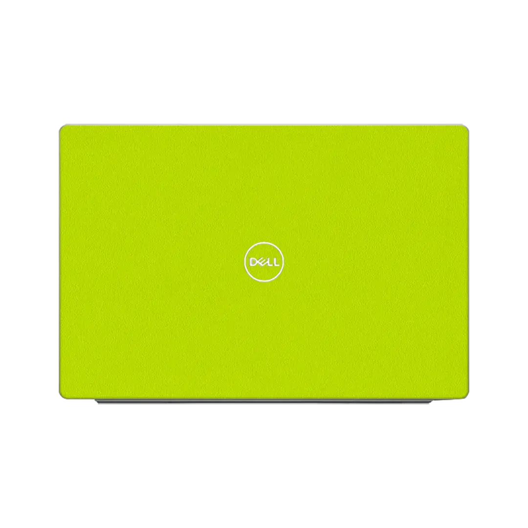 Preload Minimum / Sandstone Neon