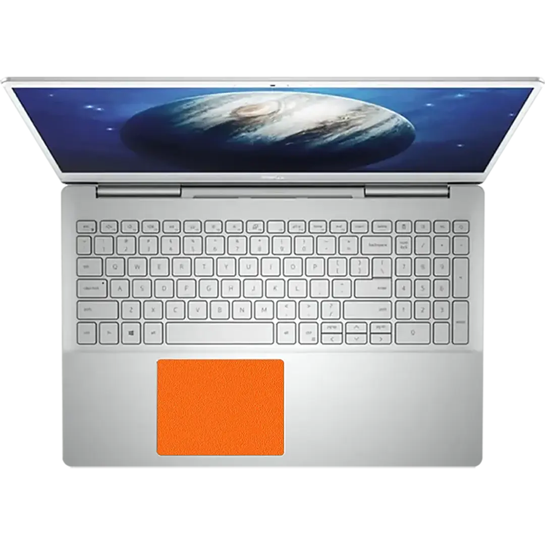 Preload Essential / Sandstone Orange