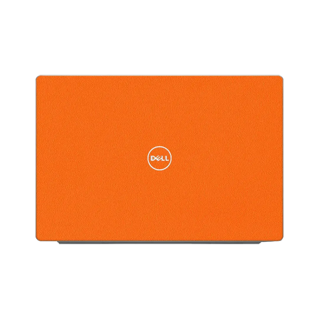 Preload Minimum / Sandstone Orange