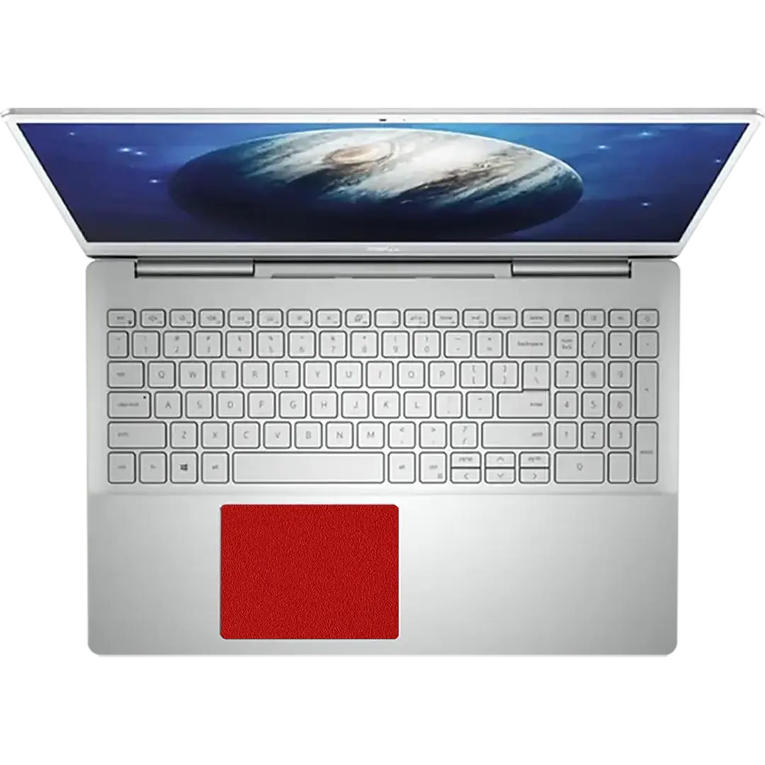 Preload Essential / Sandstone Red