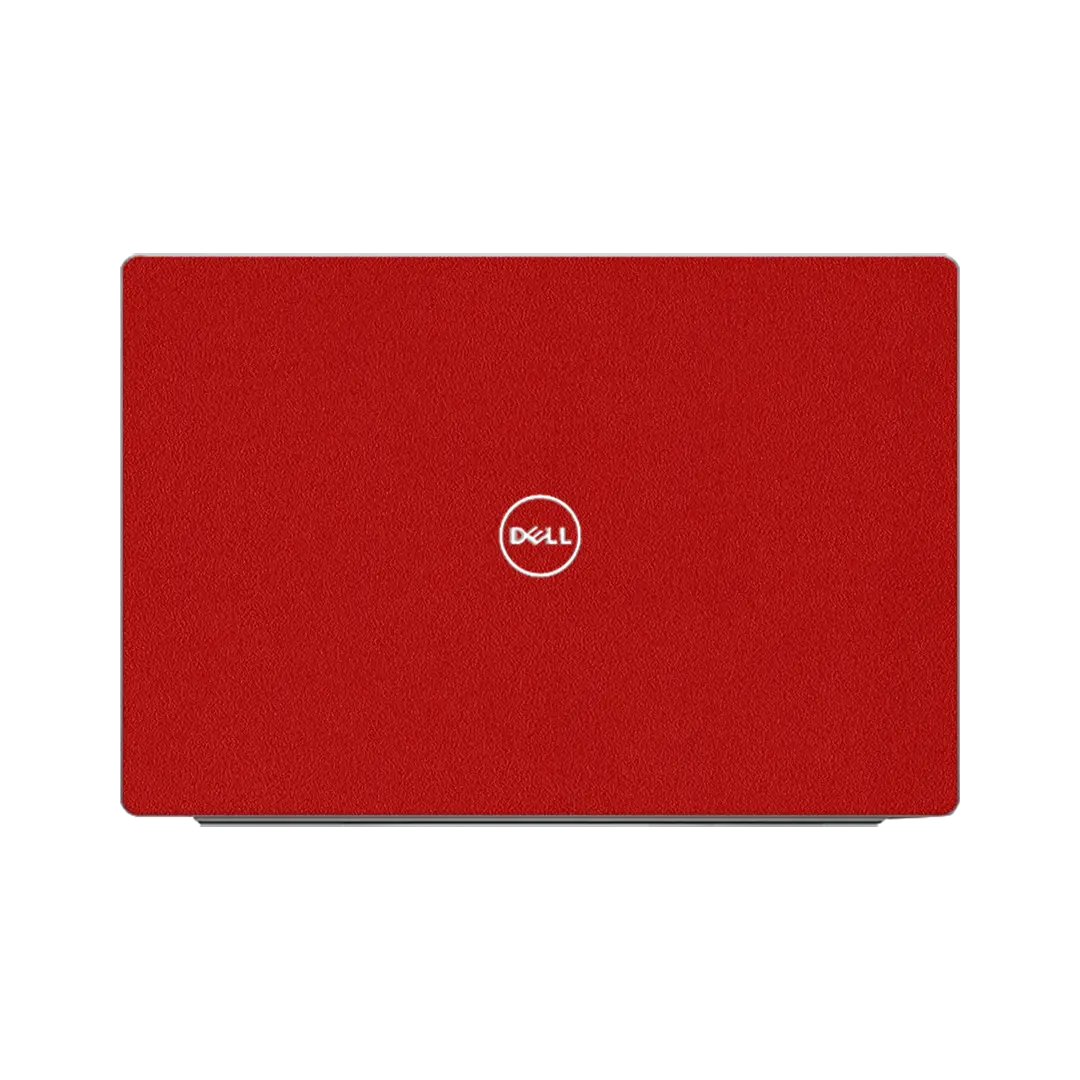 Preload Minimum / Sandstone Red