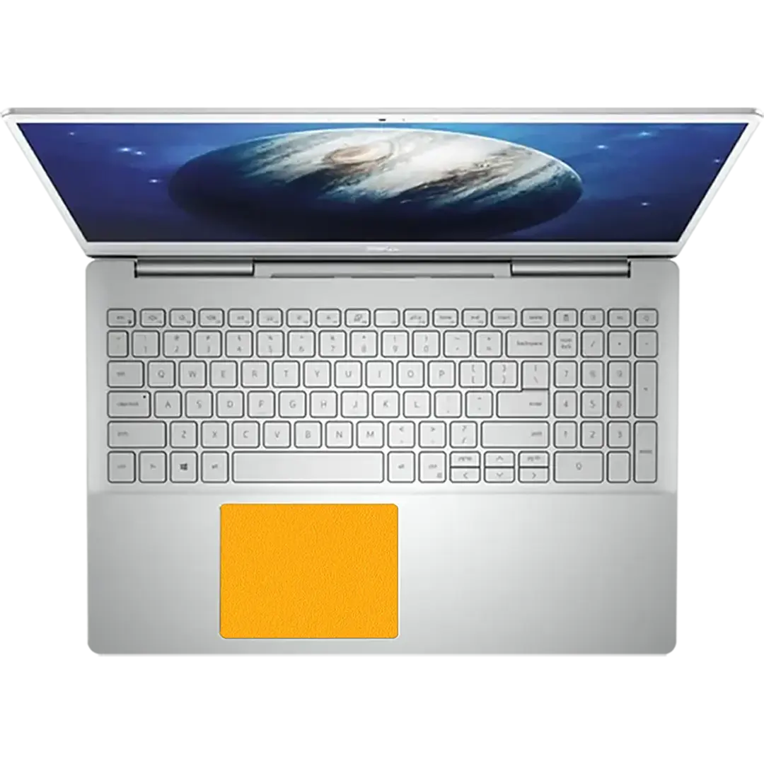 Preload Essential / Sandstone Yellow