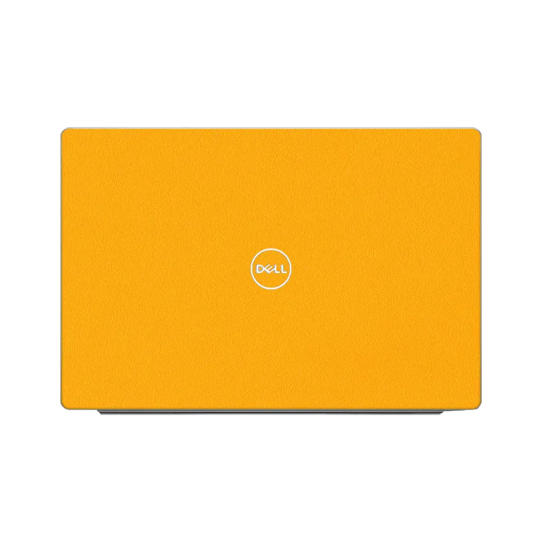 Preload Minimum / Sandstone Yellow