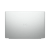 Dell New Inspiron 15 7591 Laptop Skins & Wraps