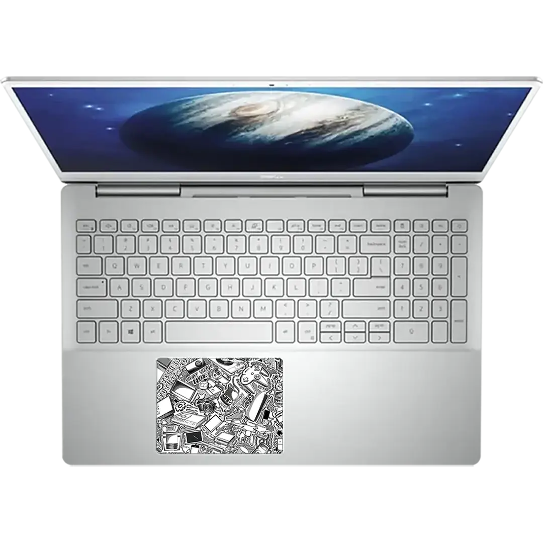 Preload Essential / Tech Camo Light