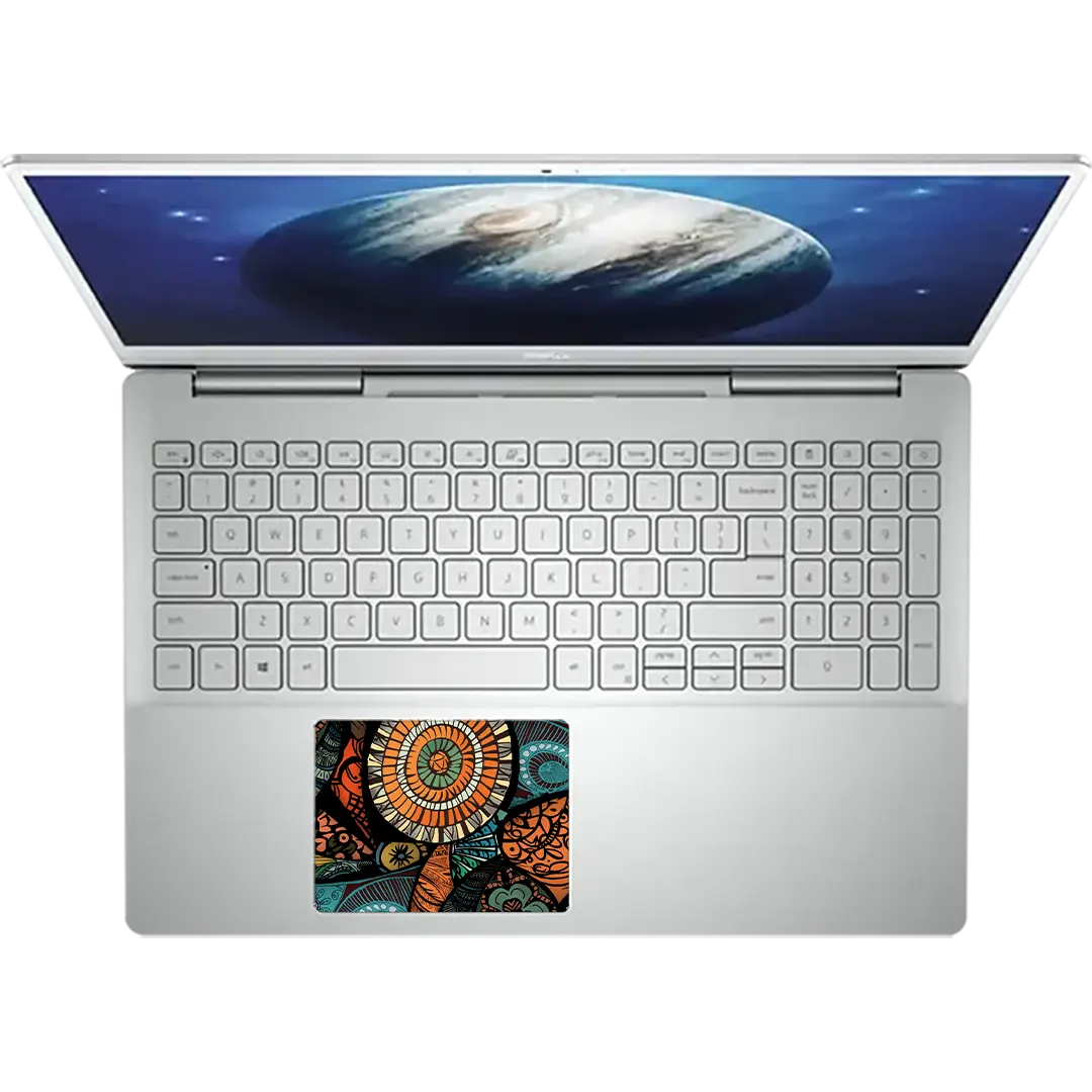 Preload Essential / Tribal Tusk