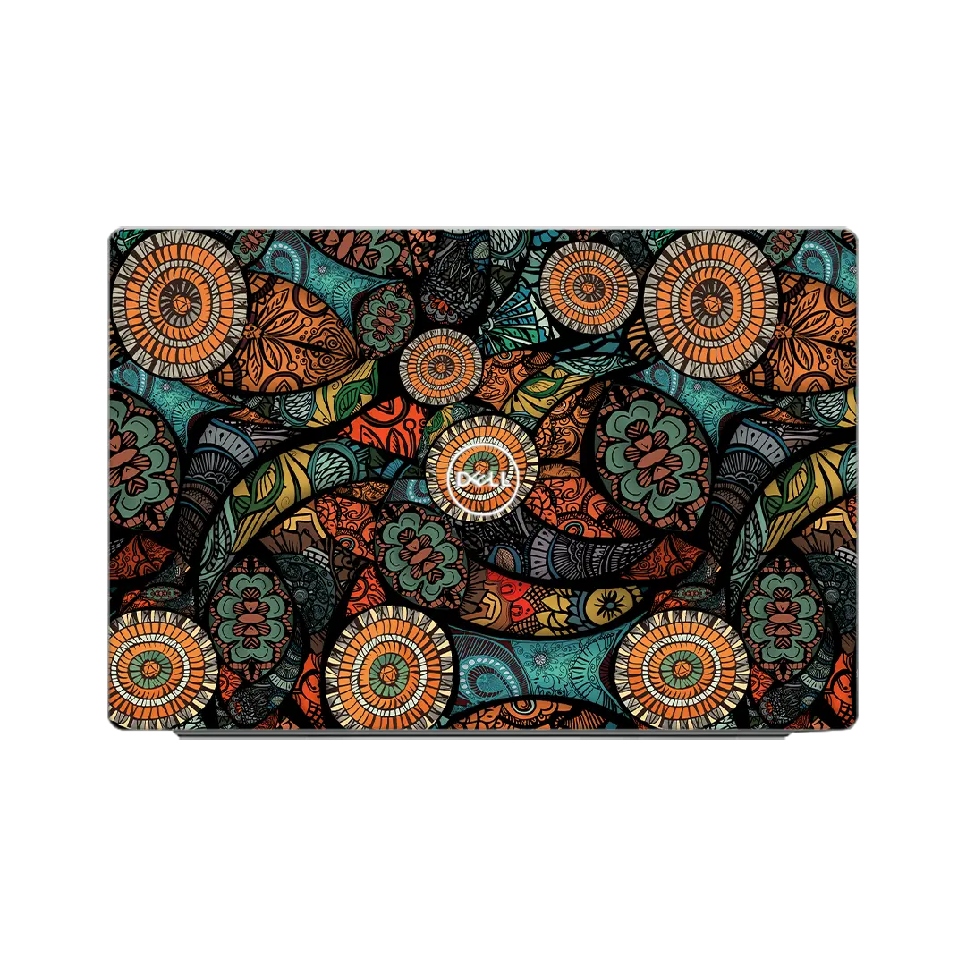 Preload Minimum / Tribal Tusk