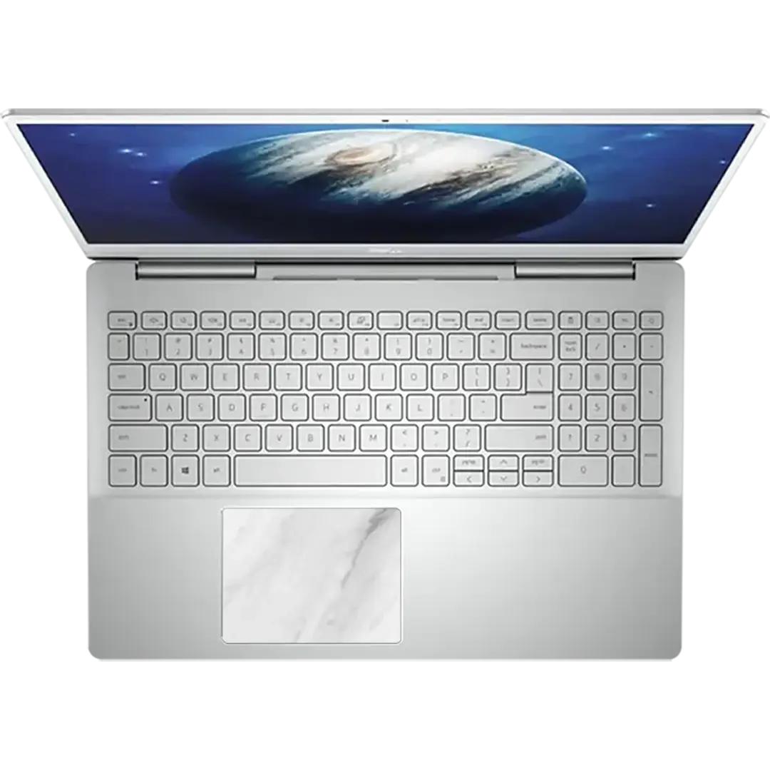 Preload Essential / White Marble