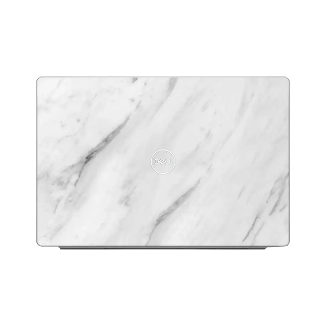 Preload Minimum / White Marble