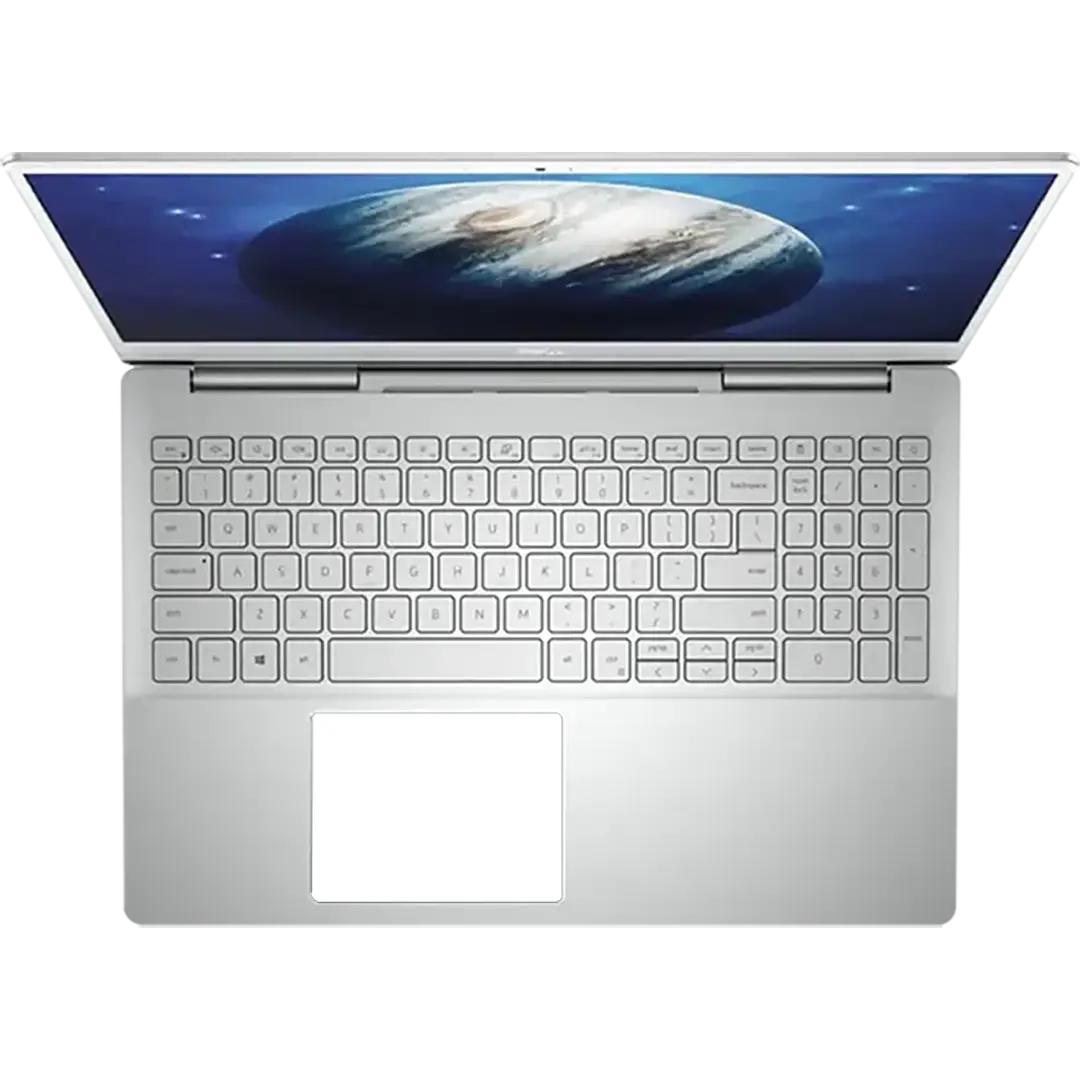 Preload Essential / White Matte