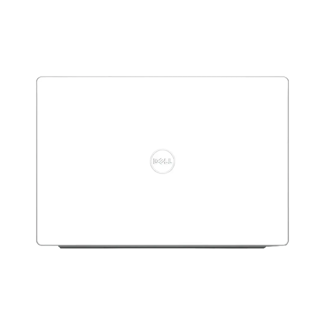 Preload Minimum / White Matte