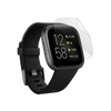 Fitbit Versa 2 Watch Screen Protector