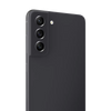 Galaxy S21 FE Camera Skins & Wraps