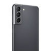 Galaxy S21 Plus Camera Skins & Wraps