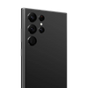 Galaxy S22 Ultra Camera Skins & Wraps