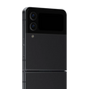 Galaxy Z Flip 4 Camera Skins & Wraps
