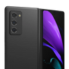 Galaxy Z Fold 2 Camera Skins & Wraps