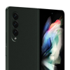 Galaxy Z Fold 3 Camera Skins & Wraps