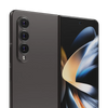Galaxy Z Fold 4 Camera Skins & Wraps