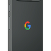 Pixel 10 Logo Skins & Wraps