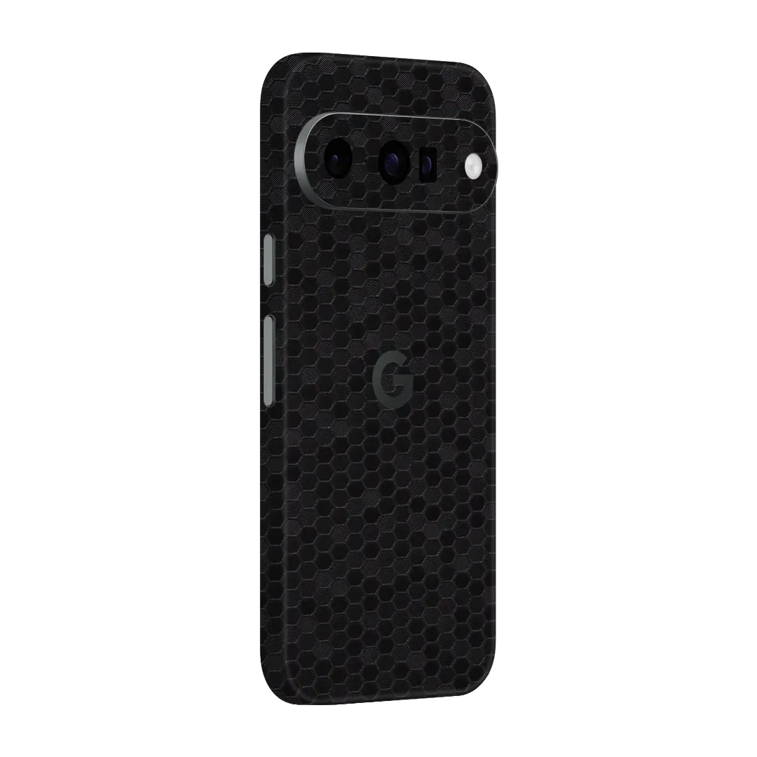 Preload Full Back / Hive