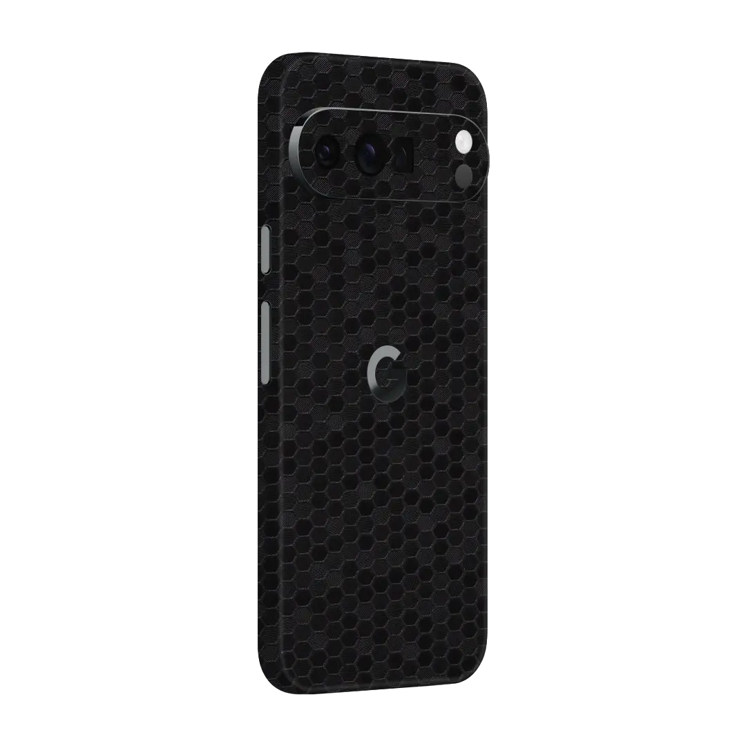 Preload Full Back / Hive