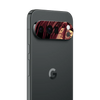 Pixel 10 Pro Camera Skins & Wraps