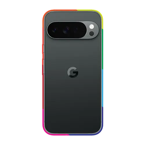 Pixel 10 Pro Skins & Wraps