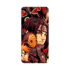 Pixel 2 XL Skins & Wraps