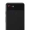 Pixel 3 Camera Skins & Wraps
