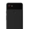 Pixel 3a Camera Skins & Wraps