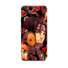 Pixel 3a Skins & Wraps