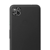 Pixel 4a Camera Skins & Wraps
