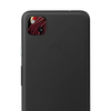 Pixel 4a Camera Skins & Wraps