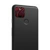 Pixel 5 Camera Skins & Wraps