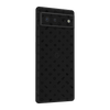 Pixel 6 Flat Back Skins & Wraps