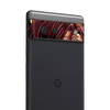 Pixel 6 Camera Skins & Wraps