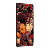Pixel 6 Flat Back Skins & Wraps