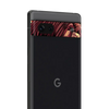 Pixel 6a Camera Skins & Wraps