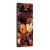 Pixel 6a Flat Back Skins & Wraps