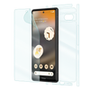 Pixel 6a Screen Protector