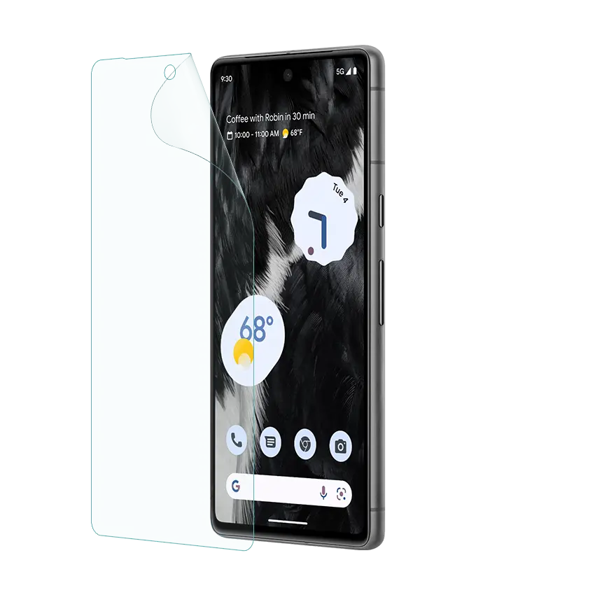 Pixel 7 Screen Protector