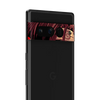 Pixel 7 Pro Camera Skins & Wraps