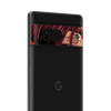 Pixel 7 Camera Skins & Wraps