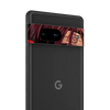 Pixel 7a Camera Skins & Wraps